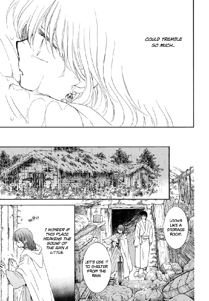 Yona of the Dawn Chapter 225 image 25_optimized